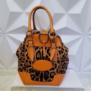 Dolce & Gabbana Bag
